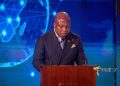 Digital foreign Ablakwa