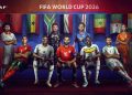 African World Cup