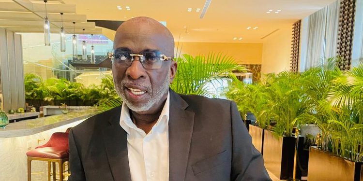 Afriwave debts tariff