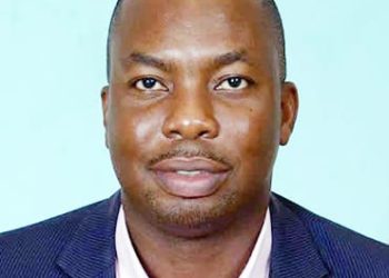 Volta Region development