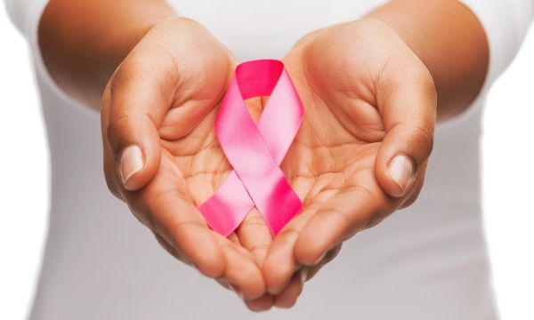 Foods breast cancer