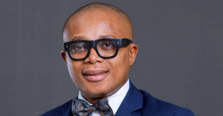 Customer Service businesses