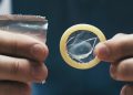 HIV/AIDS condom