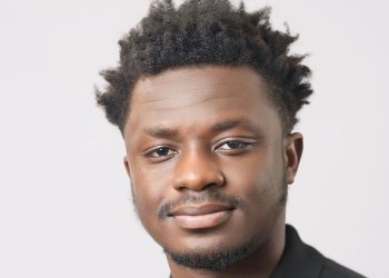 Cyber Security Authority