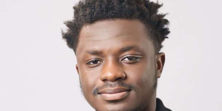 Cyber Security Authority