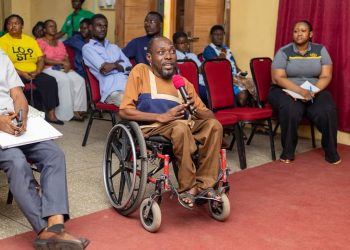 MTN Customer Service