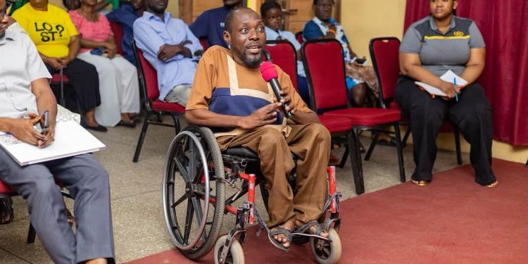 MTN Customer Service