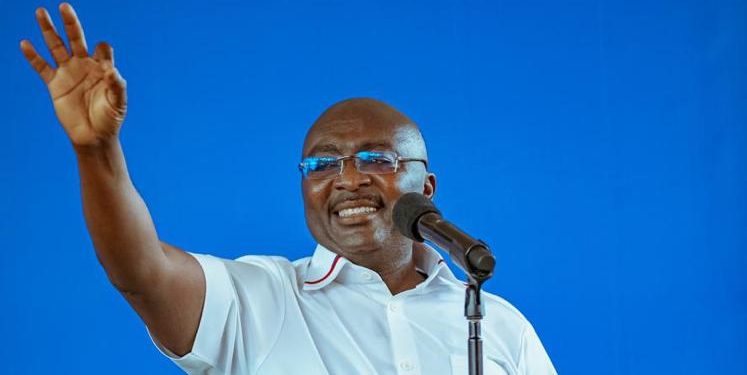 Bono Ahafo