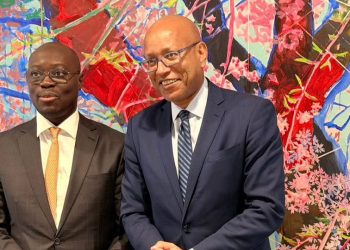 Create jobs agriculture