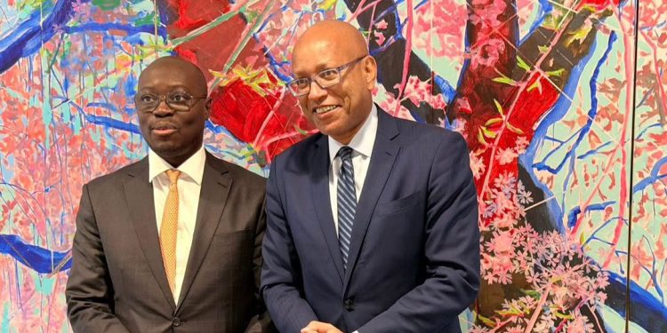 Create jobs agriculture