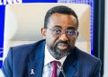 Ghana IMF Asiama Digital bank