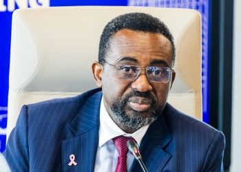 Ghana IMF Asiama