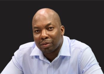 Volta region agribusiness