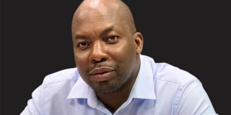 Volta region agribusiness