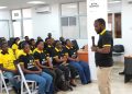 MTN Cybersecurity
