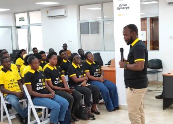 MTN Cybersecurity