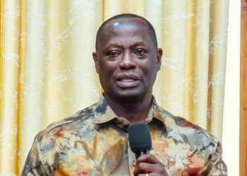 5-pillar anti-galamsey