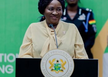 Entrepreneurs Adwumawura Programme