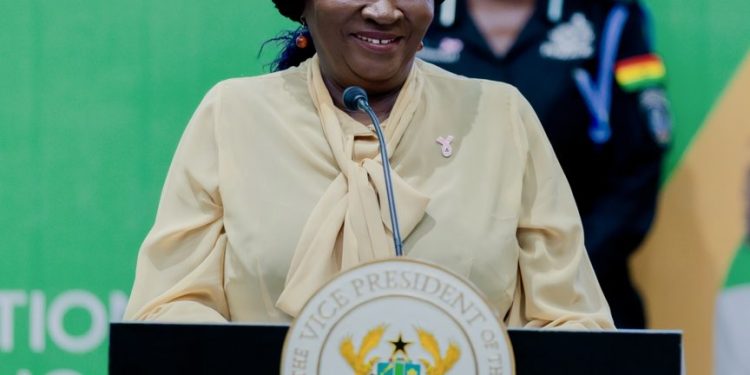 Entrepreneurs Adwumawura Programme