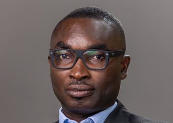 Fidelity AI