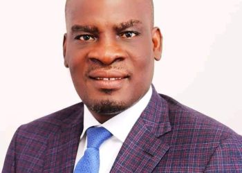 Book research allowance