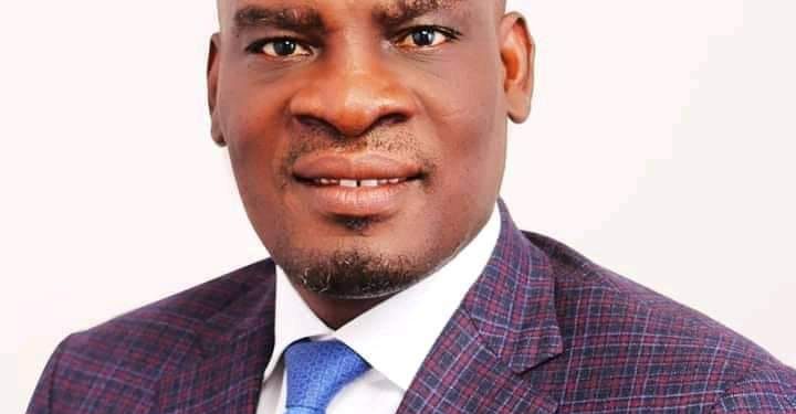 Book research allowance