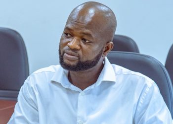 All BECE graduates will be placed before SHS reopens — Ministry