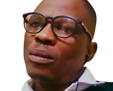 Ghanaian AI