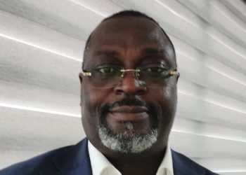 Corporate governance