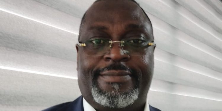 Corporate governance