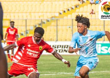 Kotoko Heart of Lions