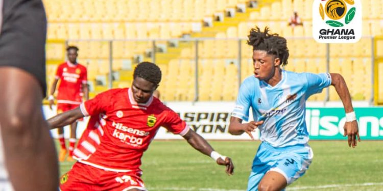 Kotoko Heart of Lions
