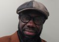 Alan Kyerematen