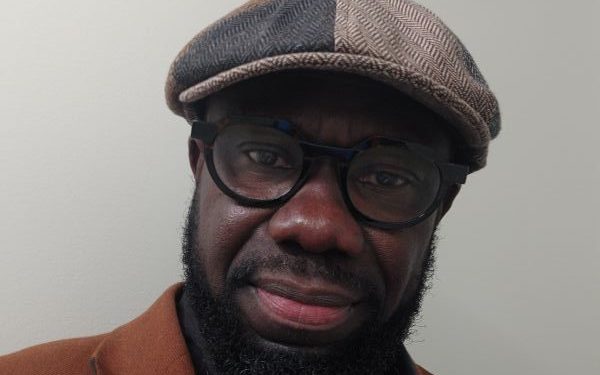 Alan Kyerematen