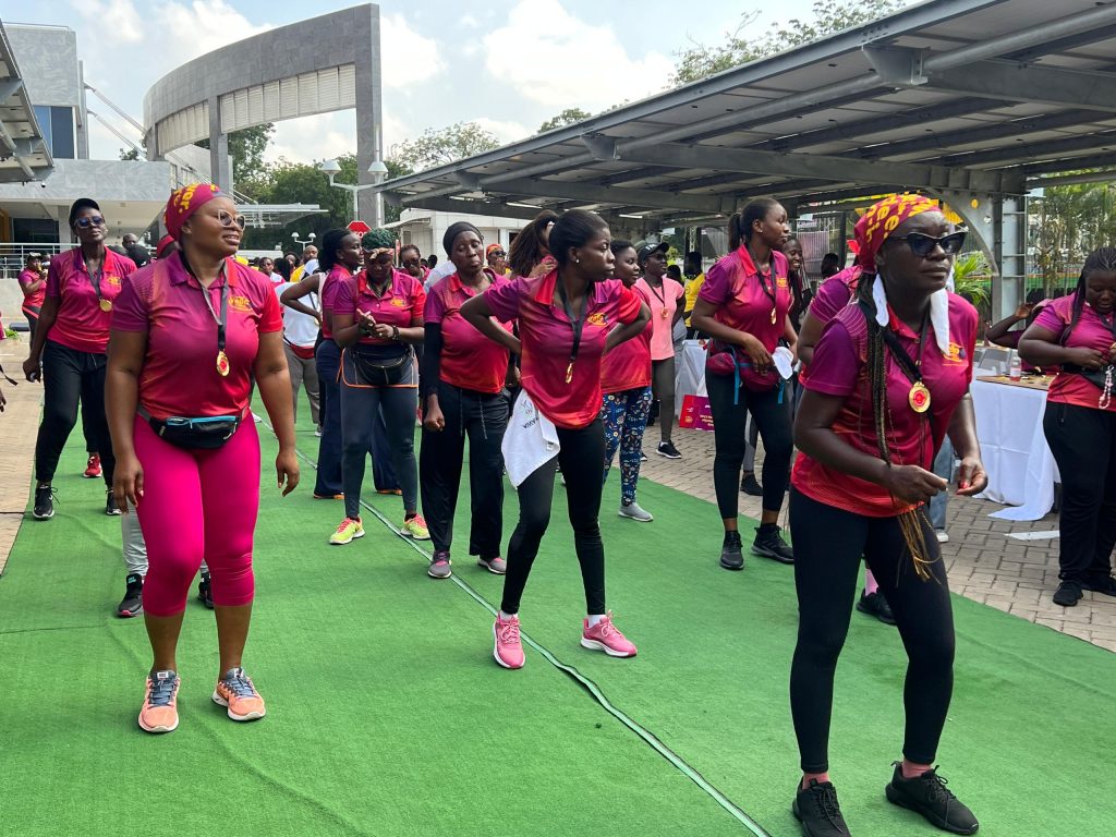 MTN breast cancer