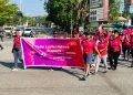 MTN breast cancer