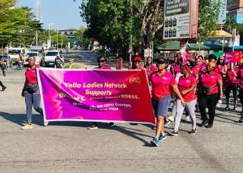 MTN breast cancer