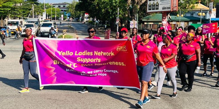 MTN breast cancer