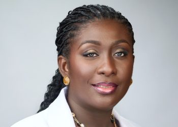 Sylvia Digital Chambers