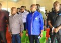 Bawumia Obeng Berekum