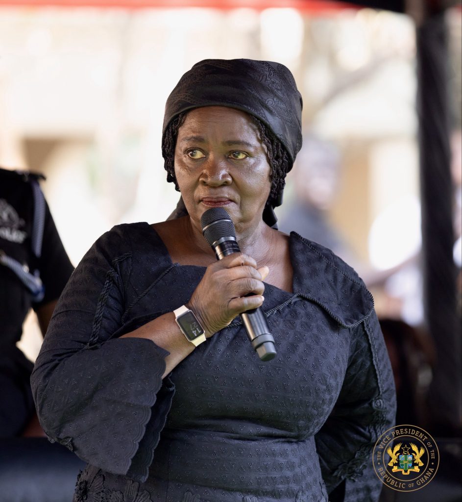 Opoku-Agyemang Konadu