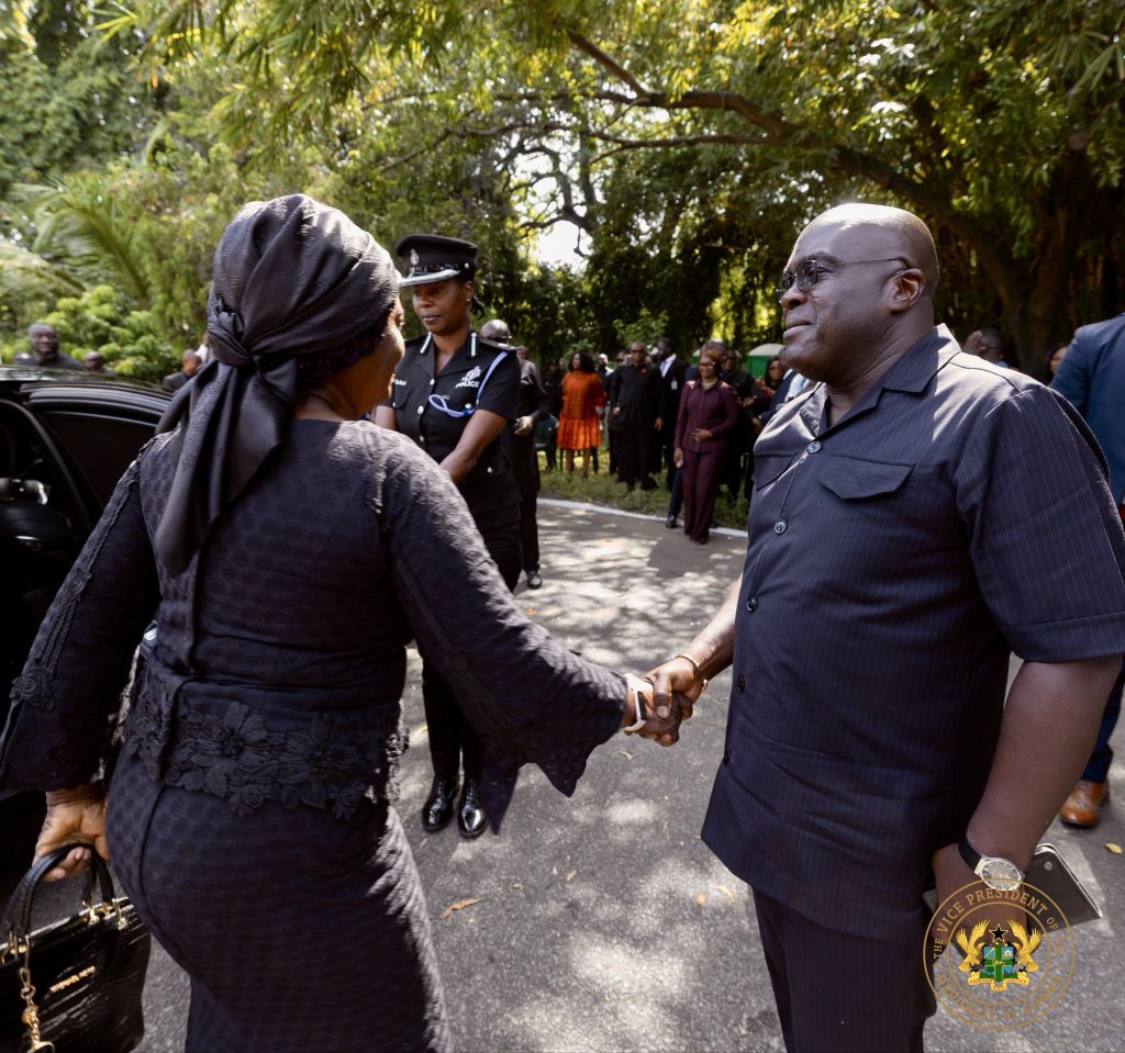 Opoku-Agyemang Konadu