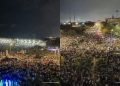 ShattaFest Shatta Wale
