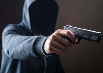 Ahwerease Odwira Festival