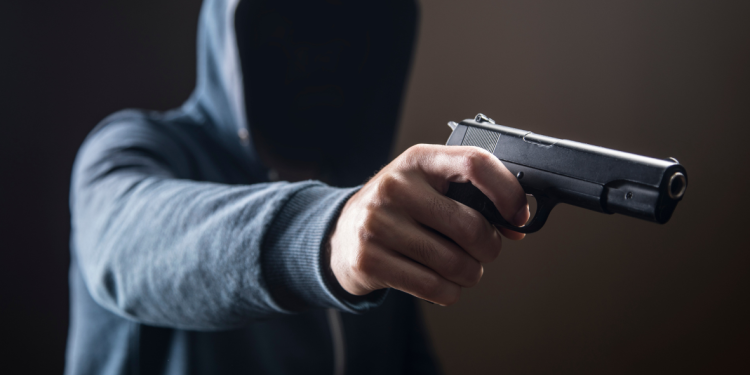 Ahwerease Odwira Festival