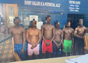 Foreigners gold Bono