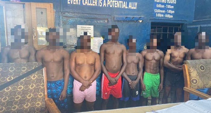 Foreigners gold Bono