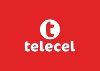 Telecel AT