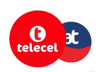 Minority AT–Telecel