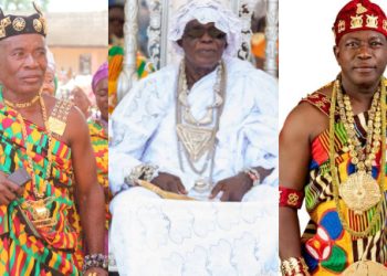 Mafi Adidome Hogbetsotso